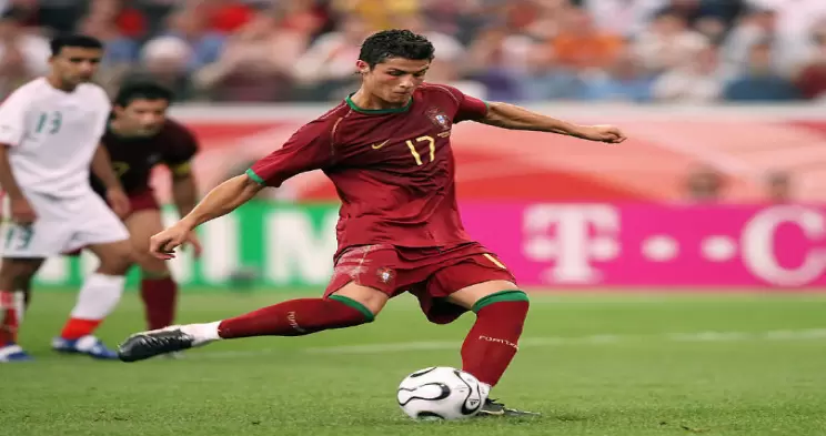 山西汾酒VS深圳马可波罗直播_山西汾酒VS深圳马可波罗全高清体育直播_山西汾酒VS深圳马可波罗免费高清体育直播频道-24直播